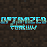 1.12.2/1.20/1.21 Optimized Forgium