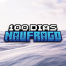 100 days on a Raft