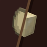 3D projectiles