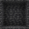 3x3 Drill Pickaxe