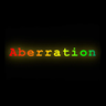 Aberration