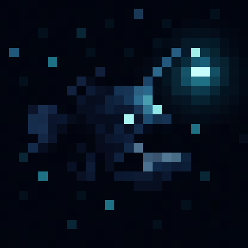 Abyss