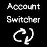 Account Switcher