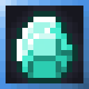 Achievement Style