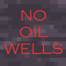 Ad Astra Oil Well Yeeter