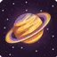 Ad Astra PT-BR Translation (Unofficial)