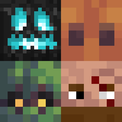 Adapted Origins - An Origins Addon