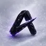 Adaptive Visuals (PVP)
