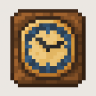 AdvancedPlayTime [1.21 - 1.26]