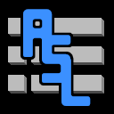 AdvancedServerList