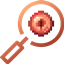AdvancedSpyInventory