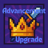 Advancement Overload