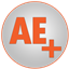 AE Additions