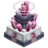 AE2 Lightning Tech