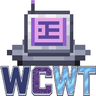 AE2 WCWT