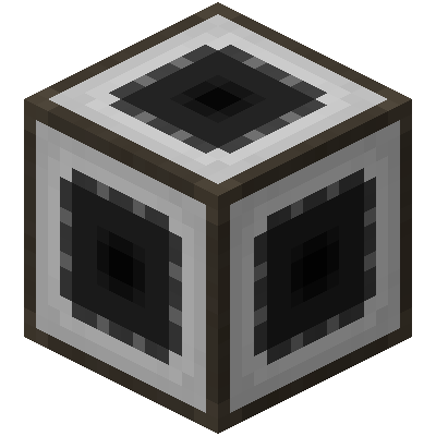 AE2CC Bridge
