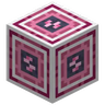 AE2LT Packaged Pattern Provider