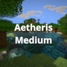 Aetheris Medium