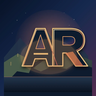 AetherRealism