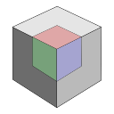 Aggregate
