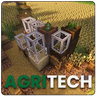 Agritech (AT2)