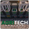 Agritech: Evolved (ATE)