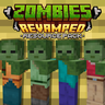 AL's Zombies Revamped