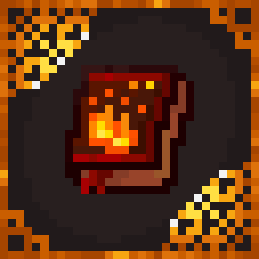 ALAND's Hypixel SkyBlock Enchanted Books