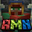 All Mob Heads