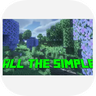 All the Simple