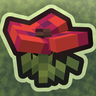 Allure 3D Plants
