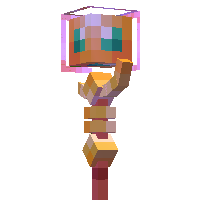 Altar SMP Texture Pack