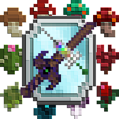 An Origins Addon: Apocalypse Origins