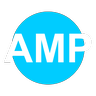 Anarchy Modpack