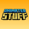 Animated Stuff -ARCHIVED-
