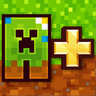 Animations+