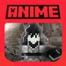 Anime Modpack