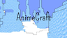AnimeCraft(shader)