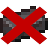 Anti Netherite
