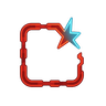 AntiRedstoneClock-Remastered
