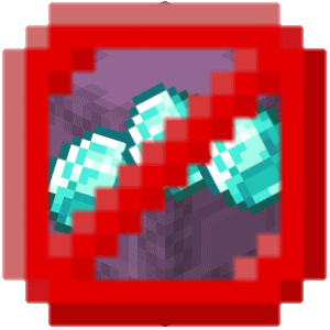 AntiShulkerDupe