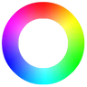 ApexShader