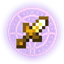 Apothic Attributes