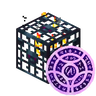 Apothic-Spawners