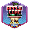 AppleCore Unofficial 1.7.10