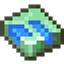 Applied Flux