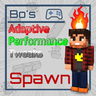 APTweaks: Spawn (11.x Classic)
