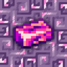 Arcane Vortex