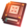 Archivist