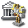 Armor Model API